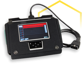 Mobile Auto Diagnostic Services